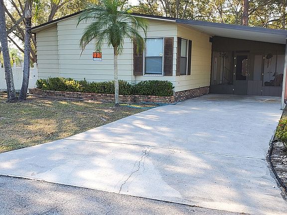 3rd image of 19412 Cedar Crest Ct #5-O