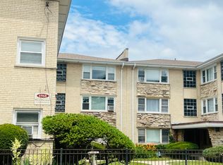 6968 W Diversey Ave APT 7, Chicago, IL 60707
