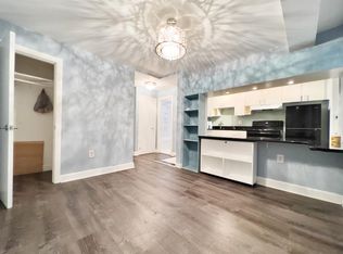 14 Fayette St APT 2, Boston, MA 02116