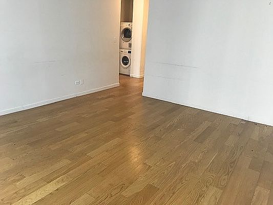 5th image of 525 E 72nd St APT 38B