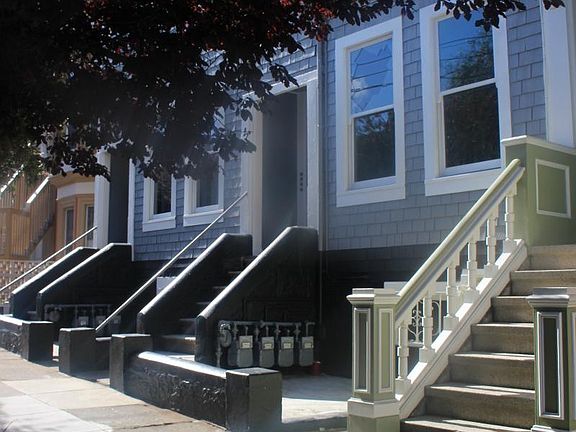 4th image of 12 Hill St #B