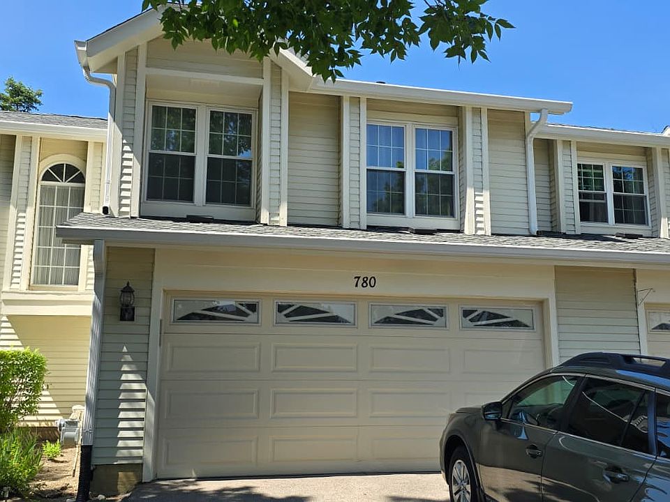 1st image of 780 Whalom Ln
