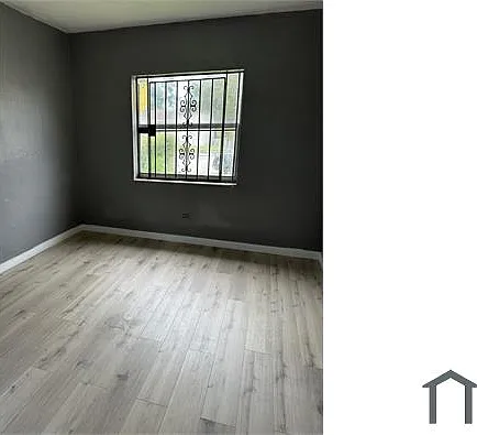 1461 NW 52nd St — Photo 10