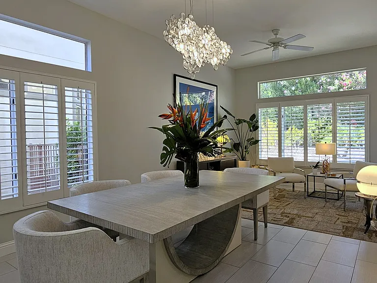 78622 Waterfall Dr — Photo 14