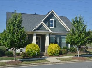 3183 Kelsey Plz, Kannapolis, NC 28081