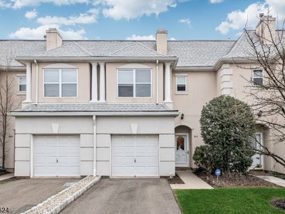 8023 Brittany Dr, Wayne, NJ, 07470