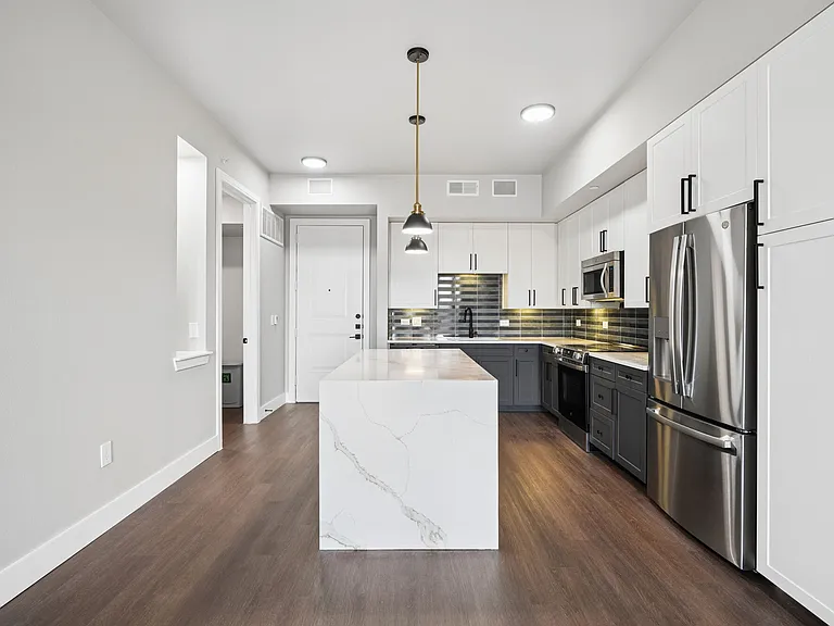 Hollings Post Oak — Photo 23
