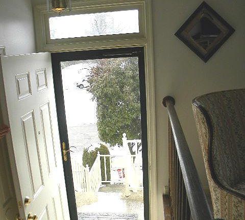 2nd image of 7732 Black Horse Ct