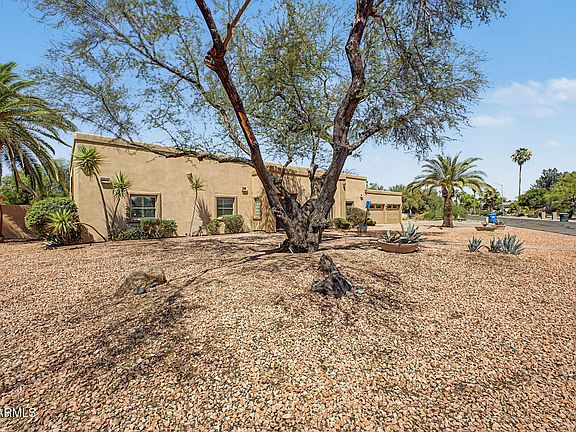 2nd image of 6002 E CORRINE Drive
