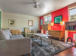 218 Newport Dr, Palm Springs, CA 92264