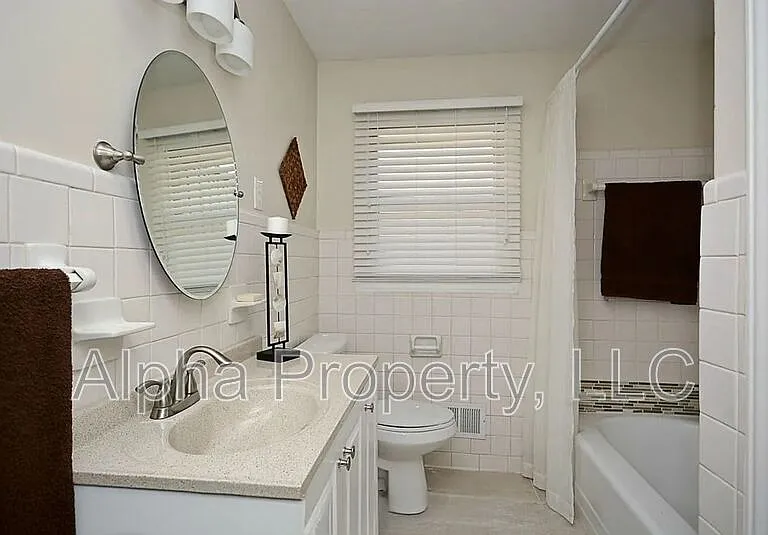 21 Lisa Dr — Photo 20