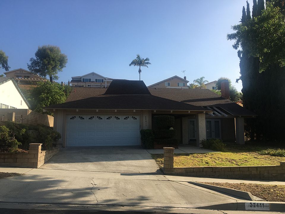 1st image of 22411 Mountain Laurel Way