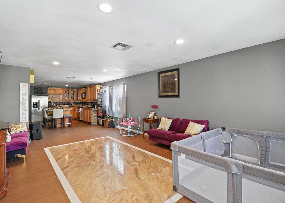 66087 Avenida Barona, Desert Hot Springs, CA 92240 Zillow