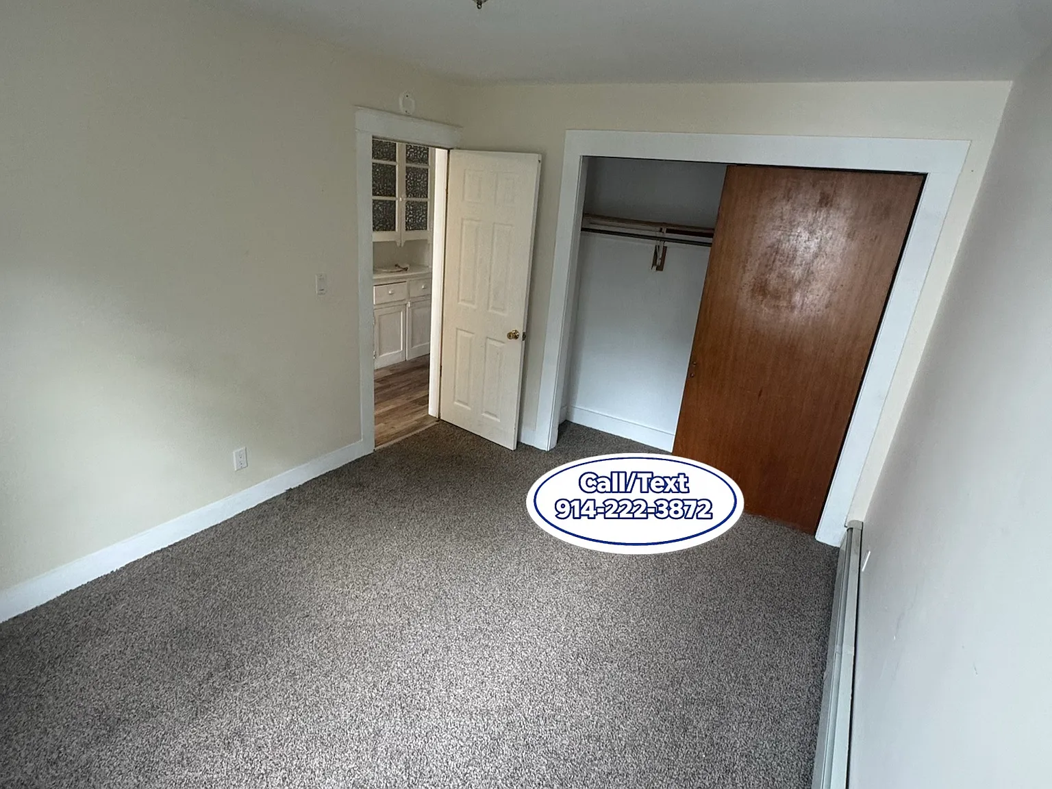 2 bed, $2,600 — Photo 2