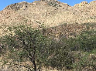1417 Via San Cayetano #7-RIO, Rio Rico, AZ 85648