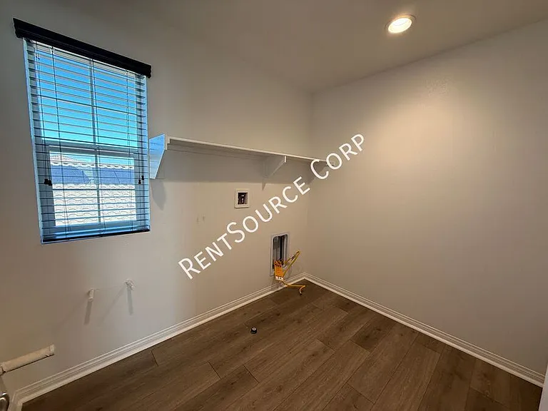 6030 W Avenue J9 — Photo 26