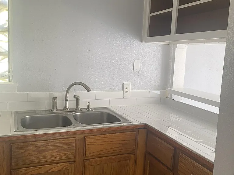 4549 Gollihar Rd — Photo 3