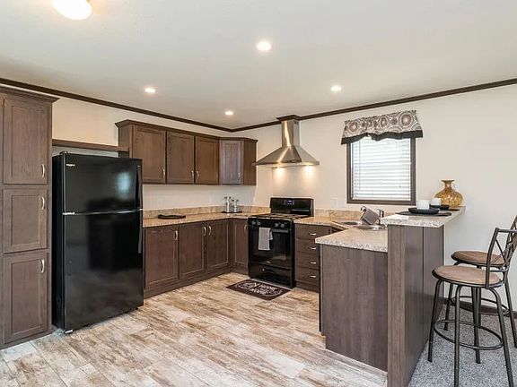 3rd image of 3500 W Brookfield Dr #Asrwly