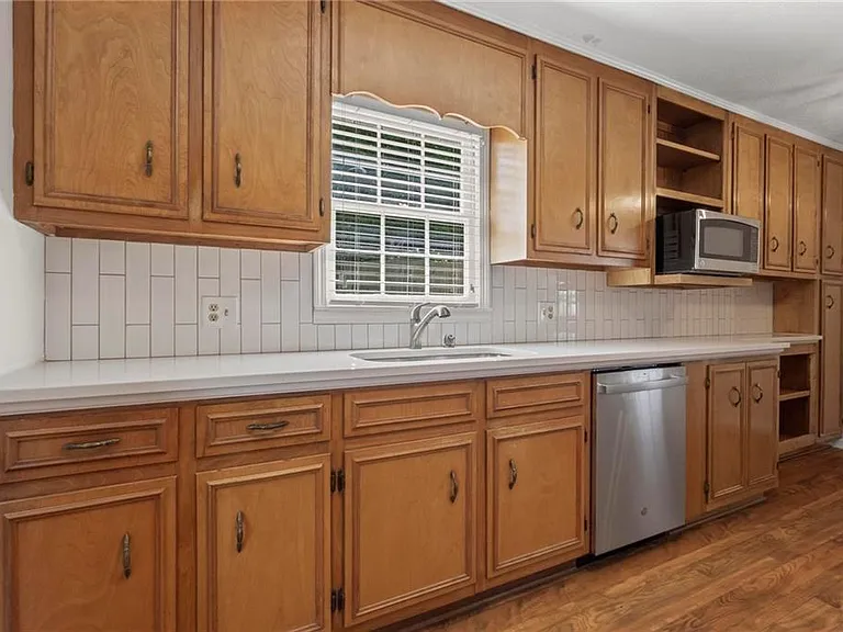37 Skyview Cir — Photo 13