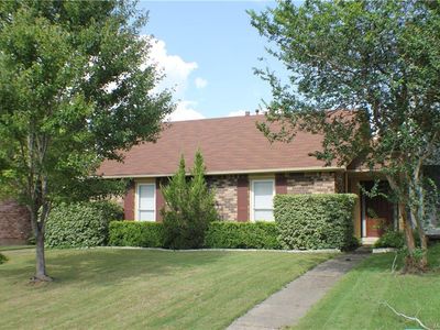 1621 Cobblestone Ct, Montgomery, AL, 36117