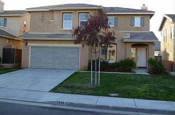 1st image of 13467 Glorybower St