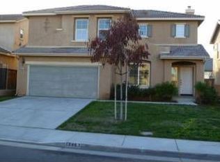 13467 Glorybower St, Moreno Valley, CA 92553