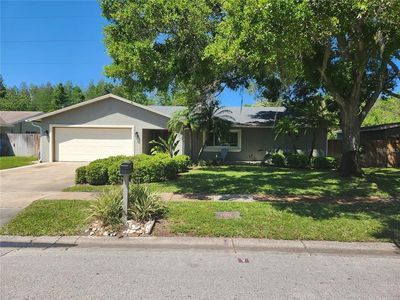 1842 Del Robles Dr, Clearwater, FL, 33764