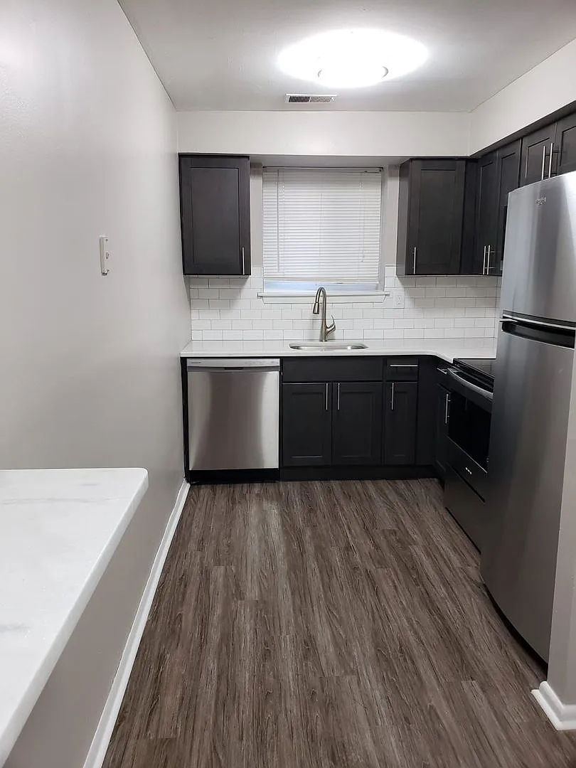 Royersford Gardens Apartments — Photo 4