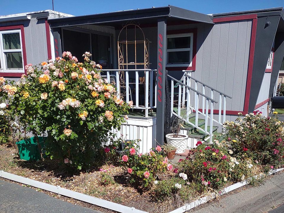 1st image of 1200 W Winton Ave Spc 174