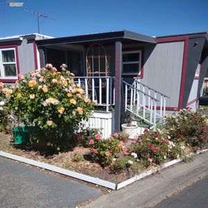1200 W Winton Ave Spc 174, Hayward, CA, 94545