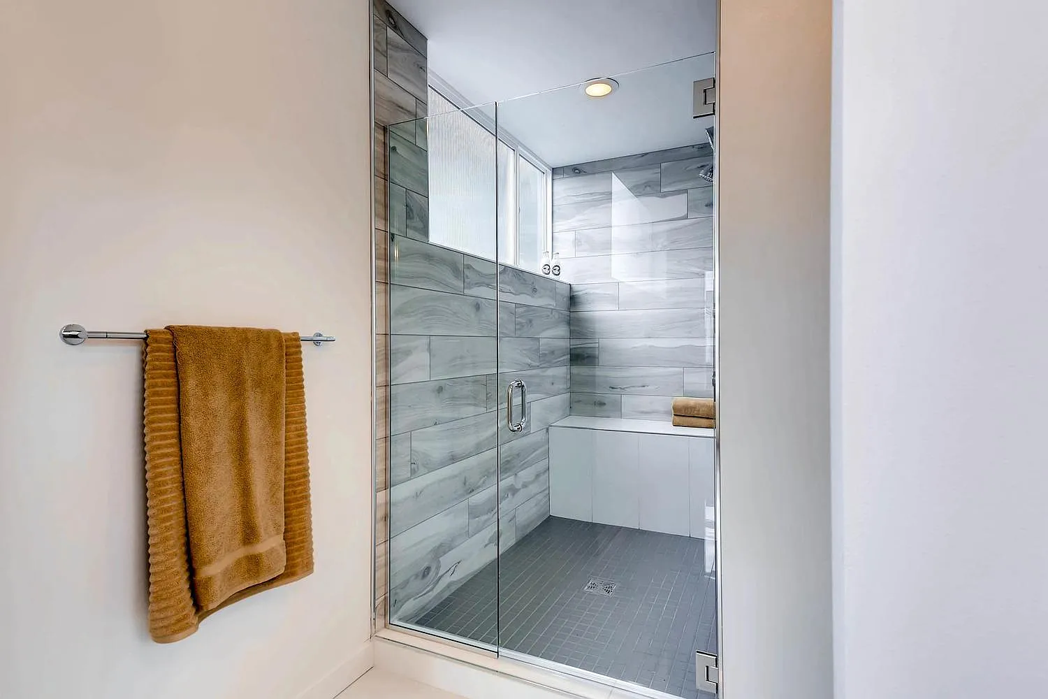 3 bed, 1507 sqft, $4,700 — Photo 3