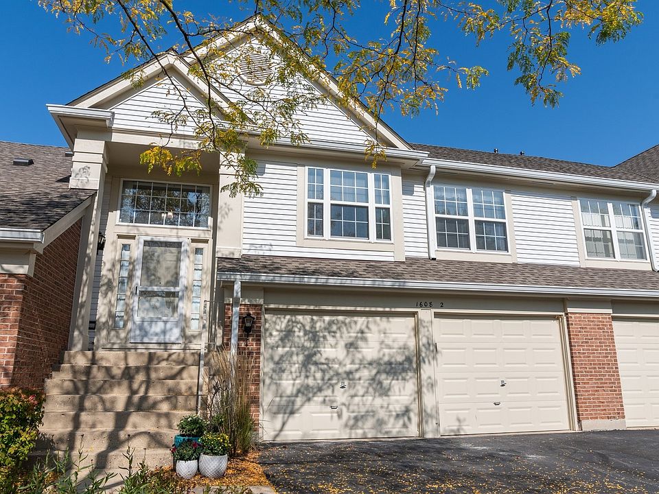 1st image of 1608 Columbia Cir Unit 2