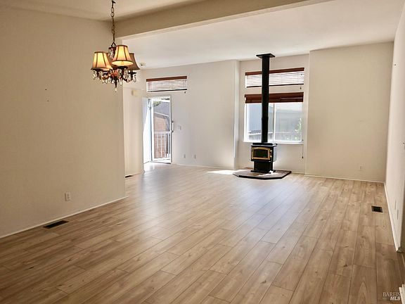 4th image of 43300 Little River Airport Road #22