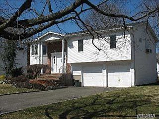 4th image of 52 Marquette Dr
