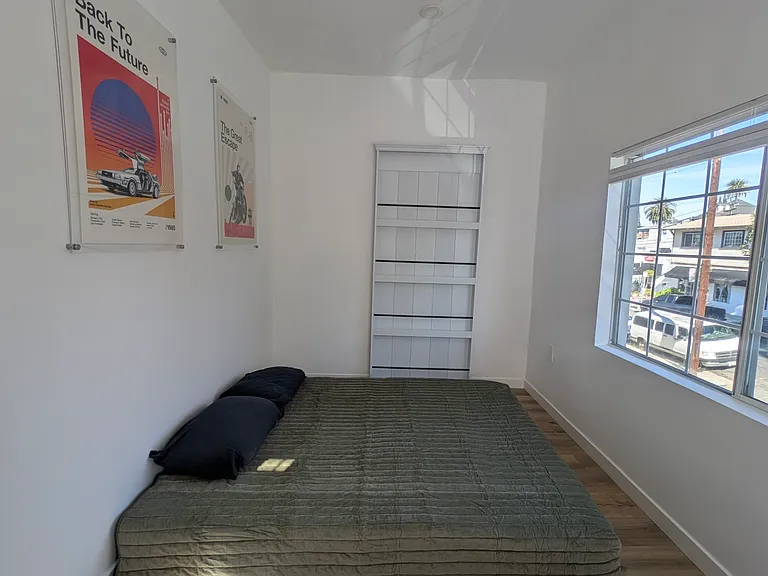 243 1/2 N Reno St #243-1/2 — Photo 24
