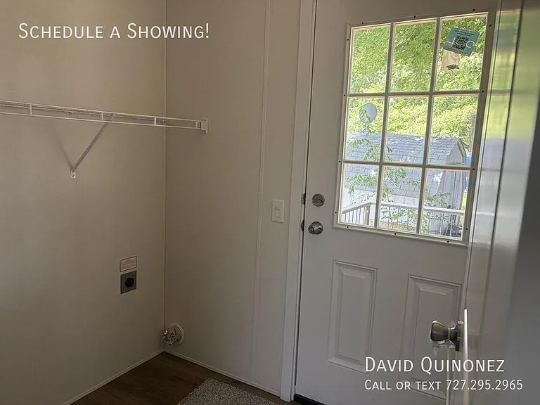 113 Azalea Ave — Photo 13