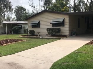 2867 Myakka River Rd, Tavares, FL 32778