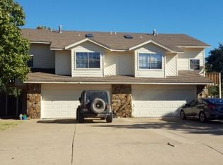 2313 N Lakeview Ct, Stillwater, OK 74075