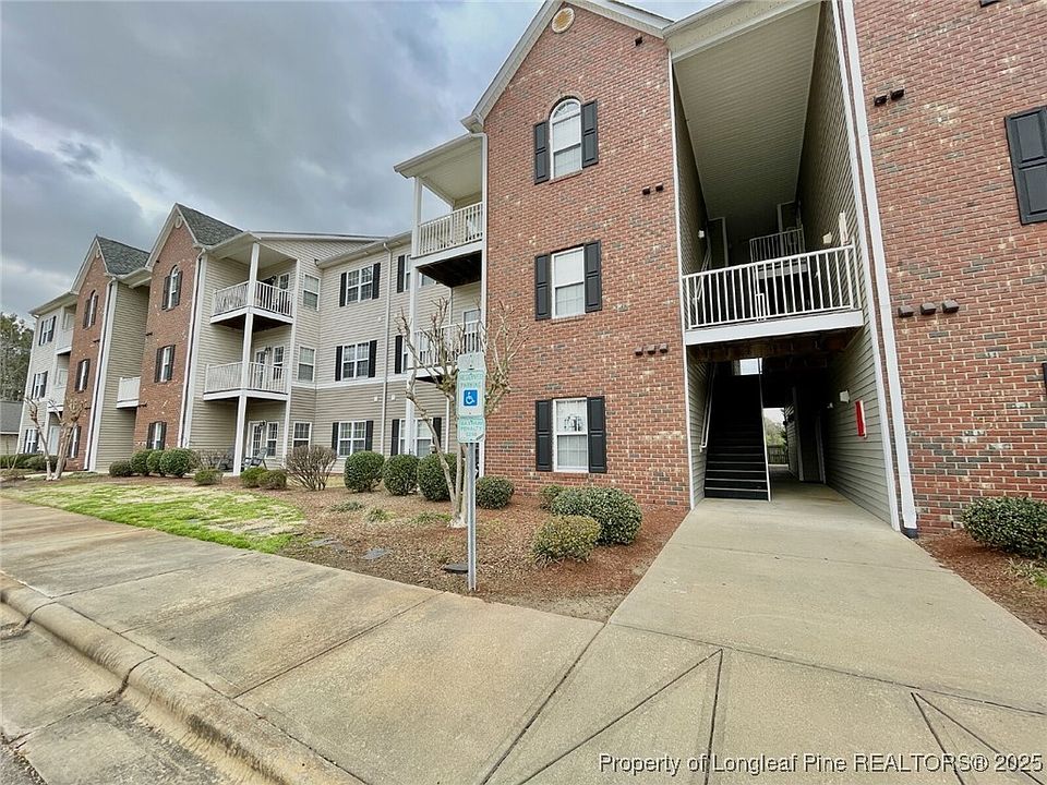 1st image of 621 Marshtree Ln Unit 303