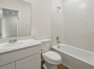 413 Wild Rose Way, Princeton, TX 75407