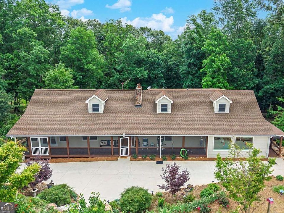 1st image of 399 Smith Rd