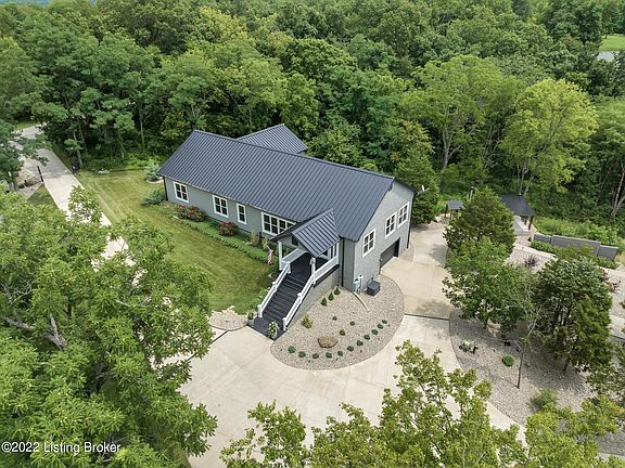 5th image of 6900 Bohannon Ln