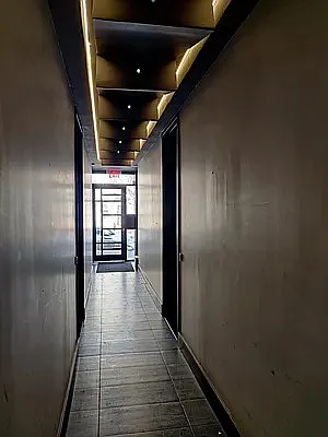 Rented by Signature Property Realty | media 29