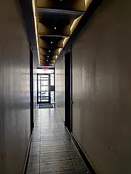 Rented by Signature Property Realty