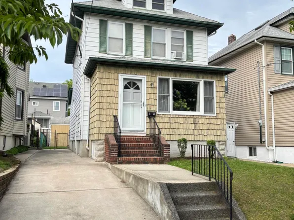 19 Rainbow Ave, Staten Island, NY 10302