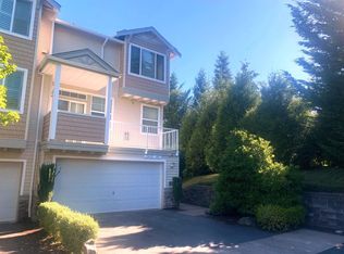 15432 SW Mallard Dr SUITE 105, Beaverton, OR 97007