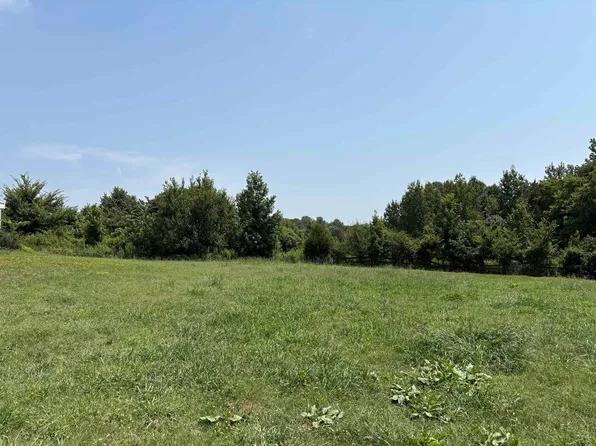 6473 51st Hwy N, Ripley, TN 38063
