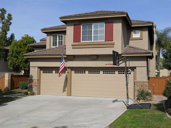 2nd image of 11924 Acacia Glen Ct