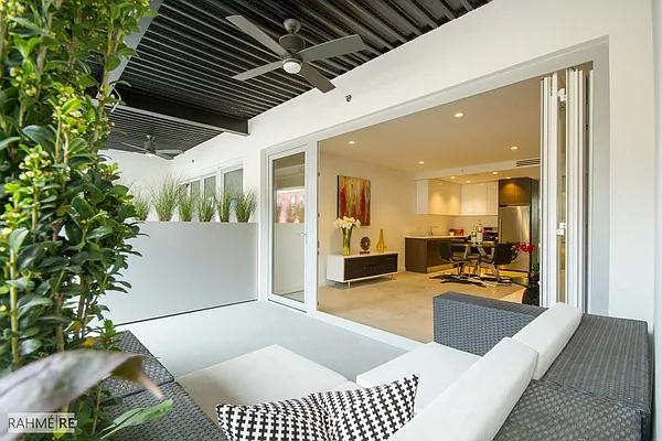 Sold by Rahme Real Estate, LLC | media 10
