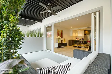 Sold by Rahme Real Estate, LLC